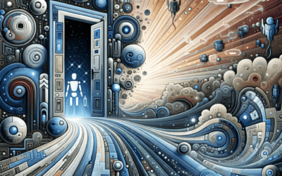 Revolutionize Your Customer Experience: Embracing the Power of Social Media Messenger Bots