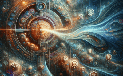 Revolutionieren Sie Ihr Geschäft mit KI: Die Kraft intelligenter Strategien für Kundeninteraktionen entfesseln