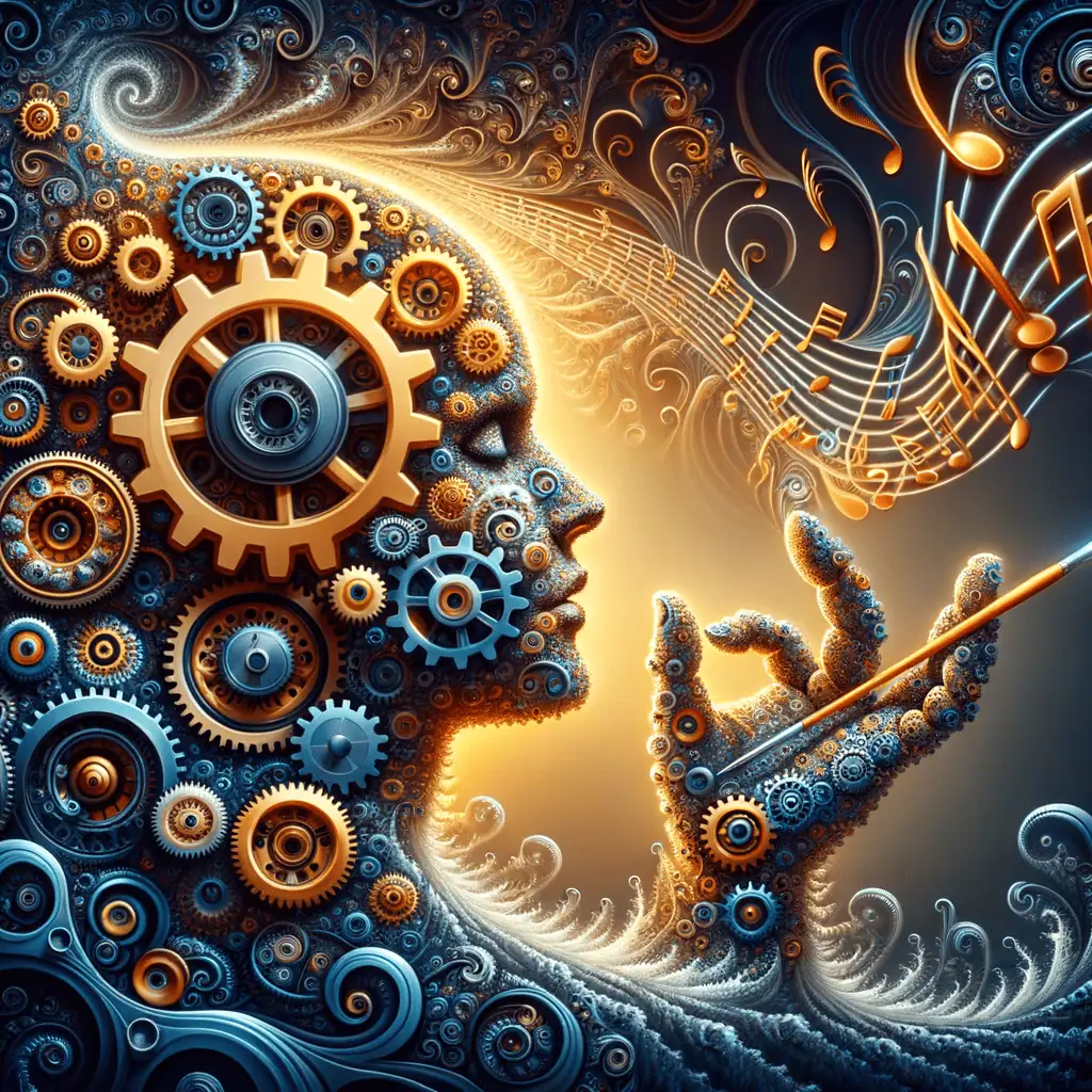 Embracing the Future: How Customer Service Automation is Revolutionizing Relationships