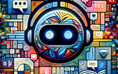 Die Überbrückung der Sprachbarriere: Wie Chatbots das mehrsprachige Kundenengagement im Marketing revolutionieren