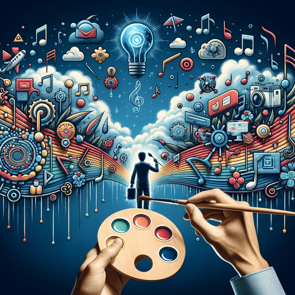 Revolutionizing Connection: The Unseen Art of AI-Driven Customer Engagement Strategies