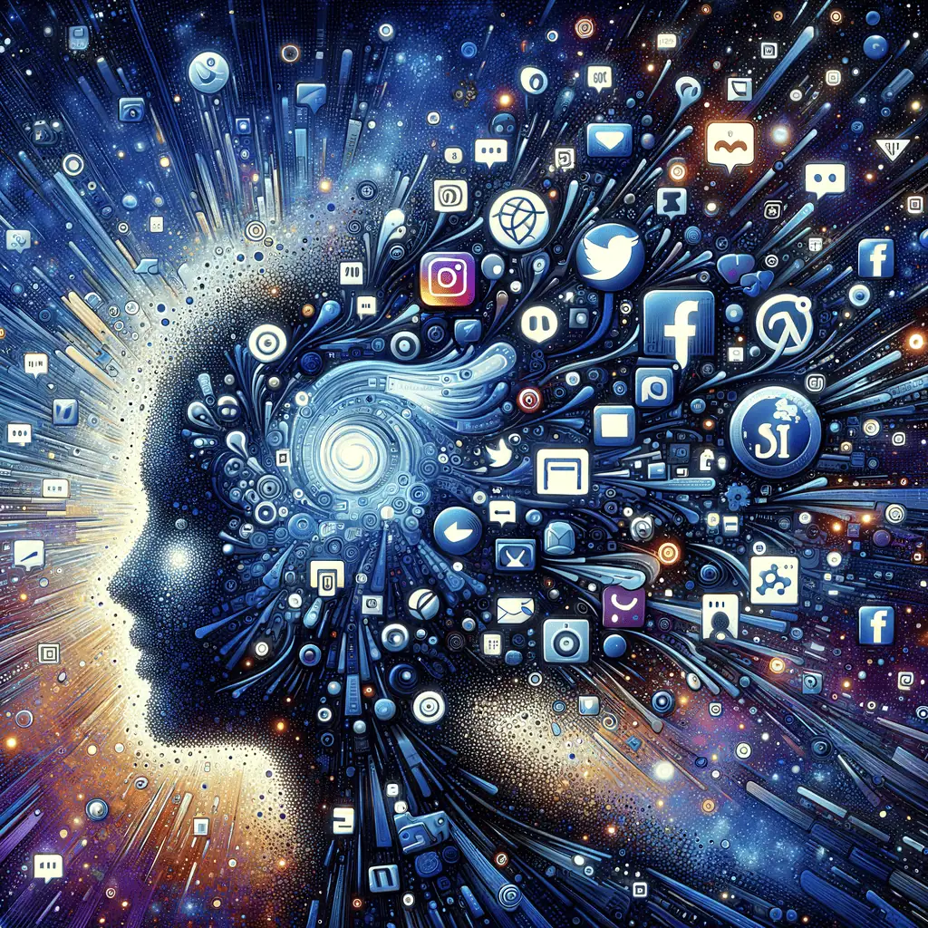 The Future is Responsive: Embracing the Revolution of AI-Powered Social Media Customer Service Automation