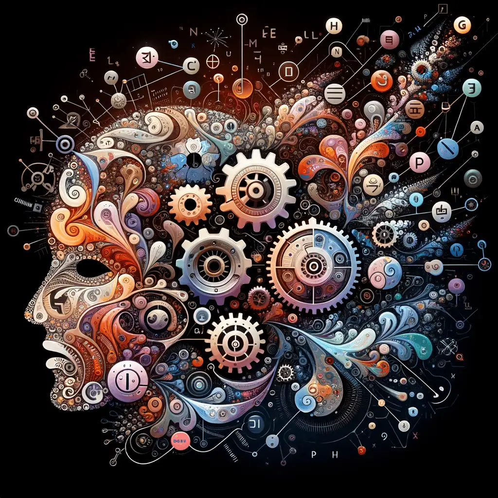 Conquering Global Markets: How AI-Driven Multilingual Messenger Marketing Is Changing the Game