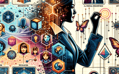 Revolutionize Your Business with AI-Driven Customer Engagement Strategies: The Future of Building Loyalty and Trust