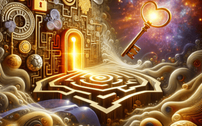 Unlocking Conversational Gold: Innovative Messenger Marketing Tactics to Escalate eCommerce Success