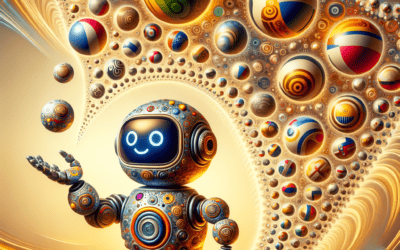 Navigating the Language Labyrinth: Mastering Multilingual Messenger Bots for Global Engagement