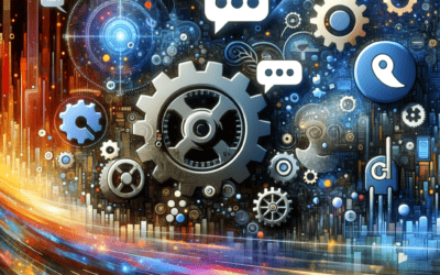 Revolutionize Your Online Shop: How Integrating Messenger Bots Can Skyrocket eCommerce Success