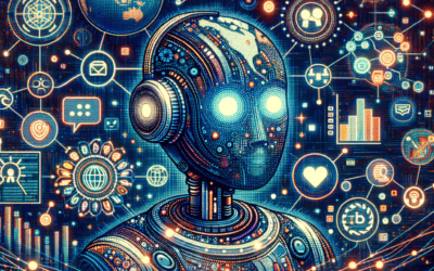 Breaking Language Barriers: Unleashing Chatbot Superpowers for Global Engagement
