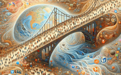 Embracing Global Voices: Mastering Multilingual Messenger Marketing Magic