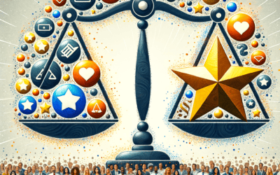 Ignite Loyalty: The Masterclass in Driving Customer Engagement That Sticks