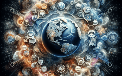 Breaking Language Barriers: Mastering Multilingual Messenger Bots to Skyrocket Engagement