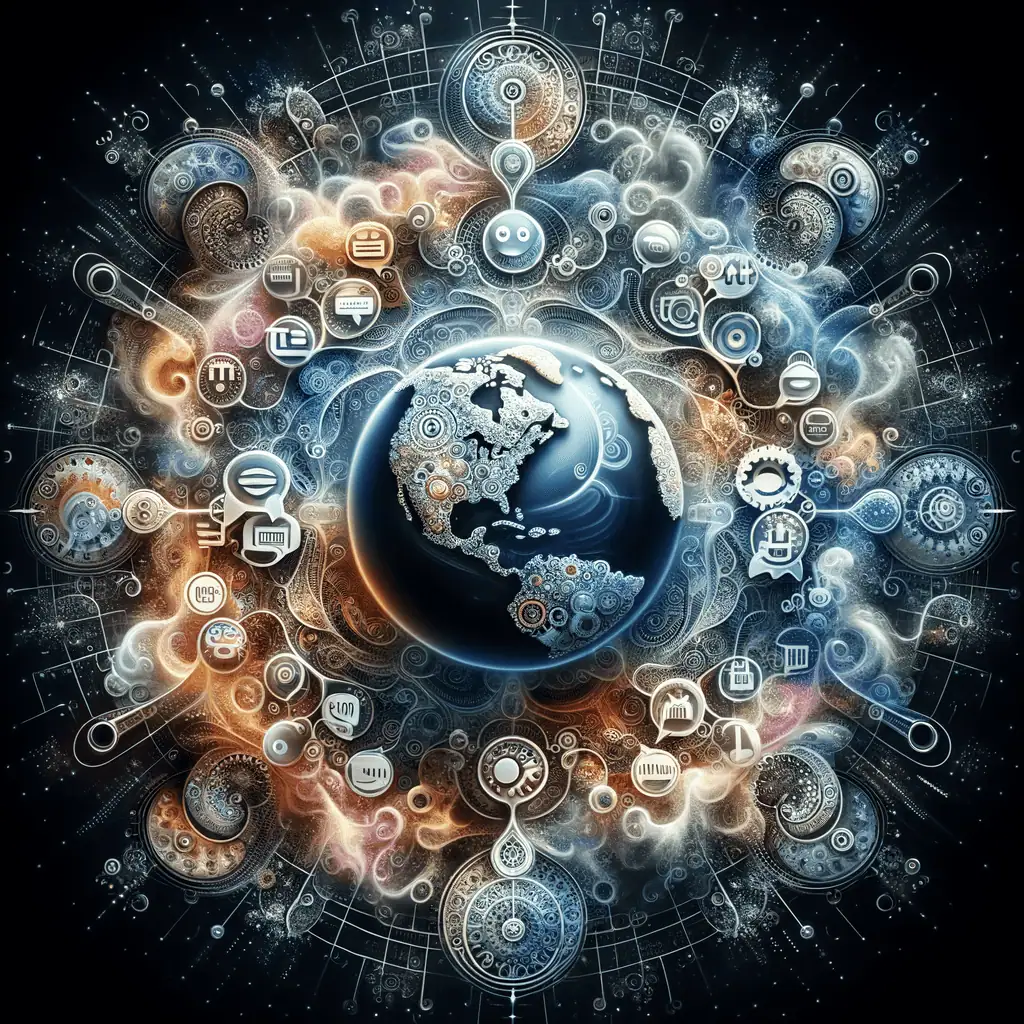 Breaking Language Barriers: Mastering Multilingual Messenger Bots to Skyrocket Engagement