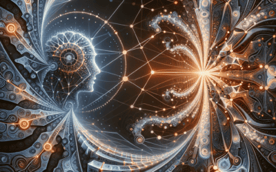 Revolutionizing Connections: Embracing AI-Driven Customer Service Automation for Unforgettable Experiences