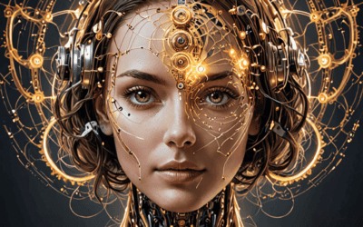 Revolutionizing Relationships: How AI-Driven Customer Engagement is Redefining Connection