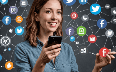 Unleash Your Brand’s Potential: Revolutionize Your Strategy with Social Media Automation Mastery