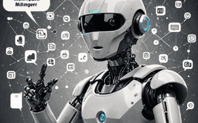 Breaking Language Barriers: Unleash the Global Potential of Messenger Bots With Multilingual Superpowers