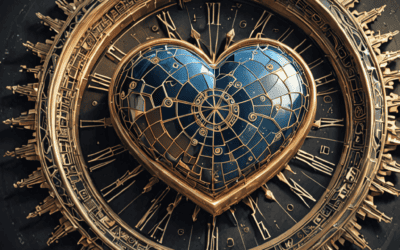Unlocking the Heart of Your Business: Mastering the Art of Emotional Customer Engagement