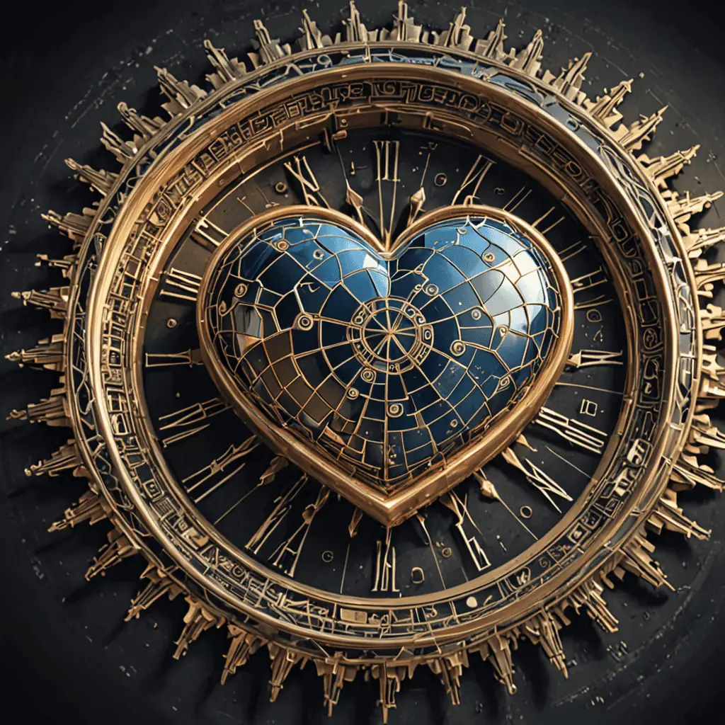 Unlocking the Heart of Your Business: Mastering the Art of Emotional Customer Engagement