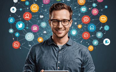 Boost Your Sales Skyward: Harness the Power of Messenger Bots on Your eCommerce Platform