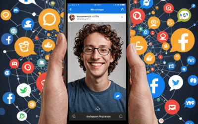 Unleash the Power of Conversation: Mastering Facebook and Messenger Marketing Automation