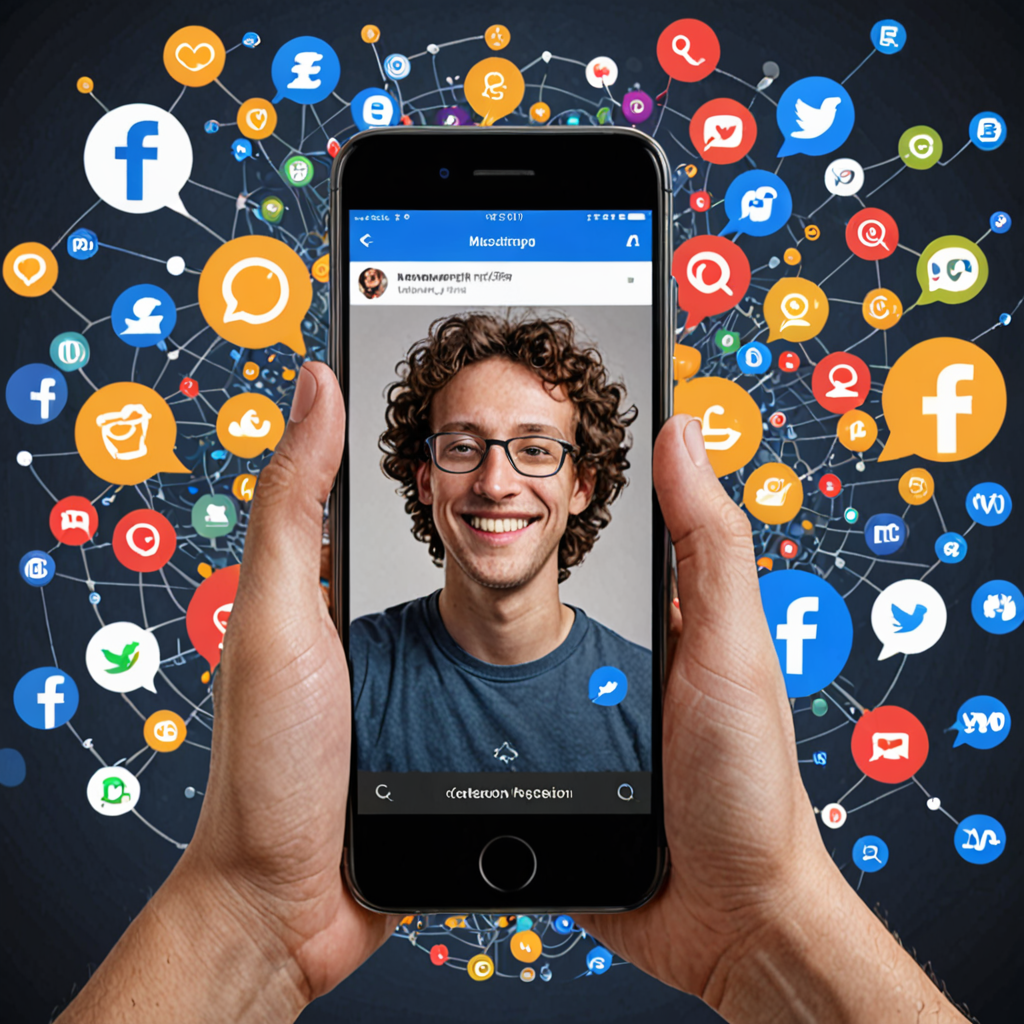 Unleash the Power of Conversation: Mastering Facebook and Messenger Marketing Automation