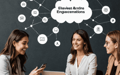 Elevate Your Brand with the Power of Conversational Customer Engagement