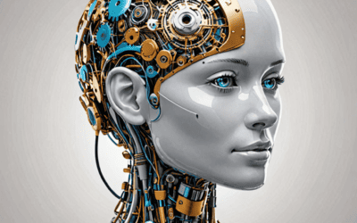 Breaking Language Barriers: How Multilingual Messenger Bots Are Revolutionizing Communication