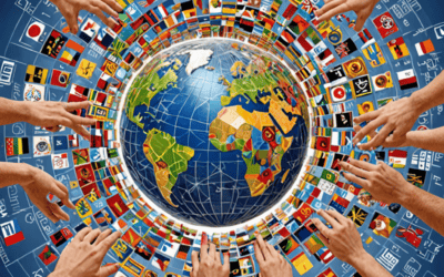 Breaking Language Barriers: Unleashing the Power of Multilingual Messenger Marketing Strategies