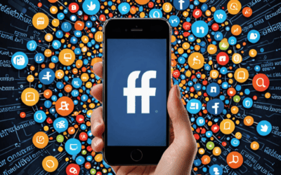 Embrasser l'avenir de la connectivité : Naviguer dans le monde de la messagerie et du marketing multiplateforme avec Microsoft Ads et les écosystèmes Facebook