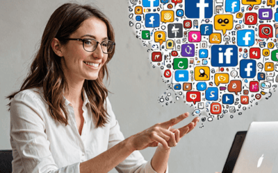 Conversing for Conversions: Mastering Facebook Messenger Chatbots for Skyrocketing Lead Generation