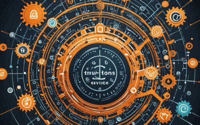 Revolutionizing Engagement: How Customer-Driven Companies Are Excelling with Automation in Service Support
