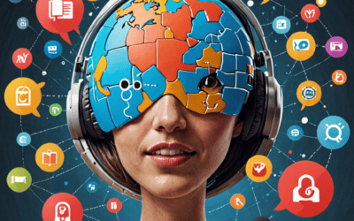 Unlock Global Markets: Mastering Multilingual Messenger Bot Marketing Magic
