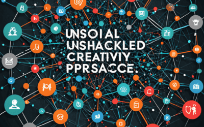 Unshackled Creativity: How Social Network Automation Tools Liberate Your Online Presence