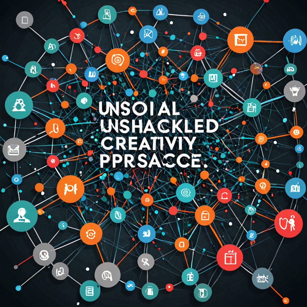 Unshackled Creativity: How Social Network Automation Tools Liberate Your Online Presence