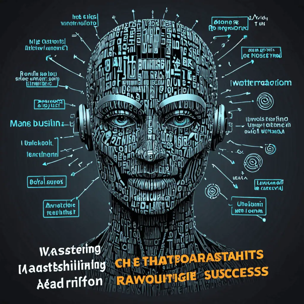 Mastering the Art of Persuasion: Unleashing Chatbots for Revolutionary Lead Nurturing Success