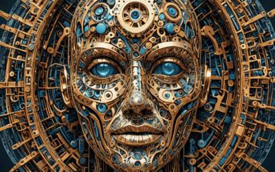 Breaking Language Barriers: How Multilingual Chatbots Are Redefining Customer Support