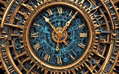 Unlock Time and Creativity: The Revolutionary Impact of Social Media Automation Tools