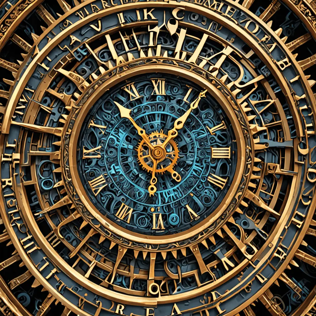 Unlock Time and Creativity: The Revolutionary Impact of Social Media Automation Tools