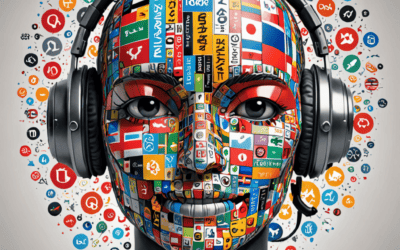 Breaking Language Barriers: Mastering Chatbot Engagement in a Multilingual World