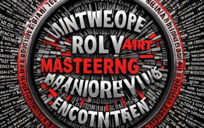 Unleashing the Loyalty Phenomenon: Mastering the Art of Driving Deep and Lasting Customer Engagement