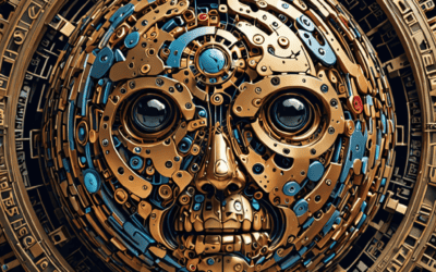 Breaking Language Barriers: The Power of Multilingual Chatbot Integration in Global Conversations