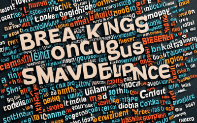 Breaking Language Barriers: Revolutionize Your Customer Experience with Multilingual Chat Tools
