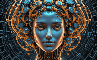 Revolutionizing Conversations: Unveiling the Power of Intelligent Chatbot Engagement Strategies