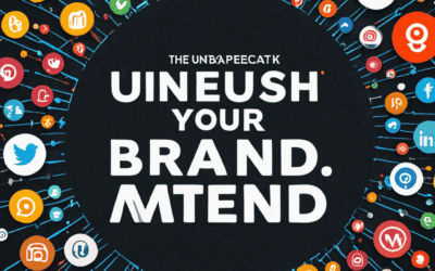 Unleash Your Brand’s Potential: The Ultimate Guide to Free Social Media Management and Automation Tools