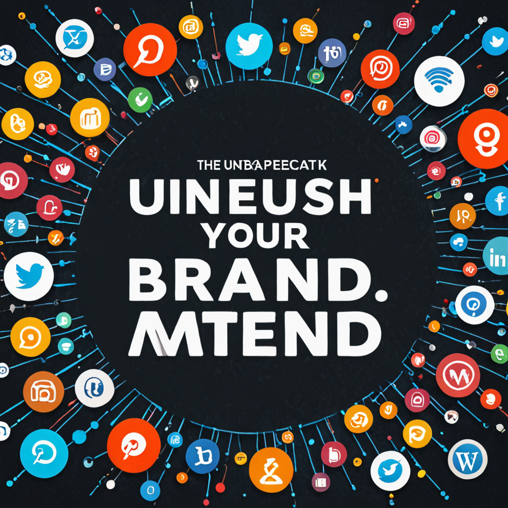 Unleash Your Brand's Potential: The Ultimate Guide to Free Social Media Management and Automation Tools