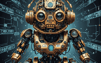 Revoluciona tu tienda en línea: Dominando el arte de la integración de chatbots para disparar las ventas
