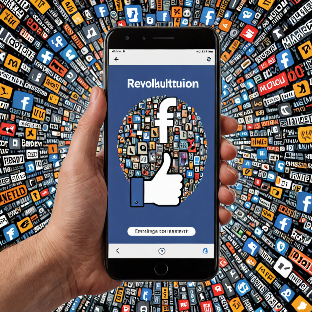 Revolutionize Your Engagement: Embracing the Power of Facebook Messenger Bots