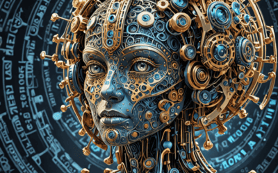 Descifrando Babel: Cómo los Chatbots de IA Están Revolucionando el Aprendizaje de Idiomas y el Soporte al Cliente Multilingüe