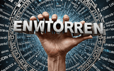 Abrazando el Futuro: Desatando el Poder de las Herramientas de Automatización de Redes Sociales