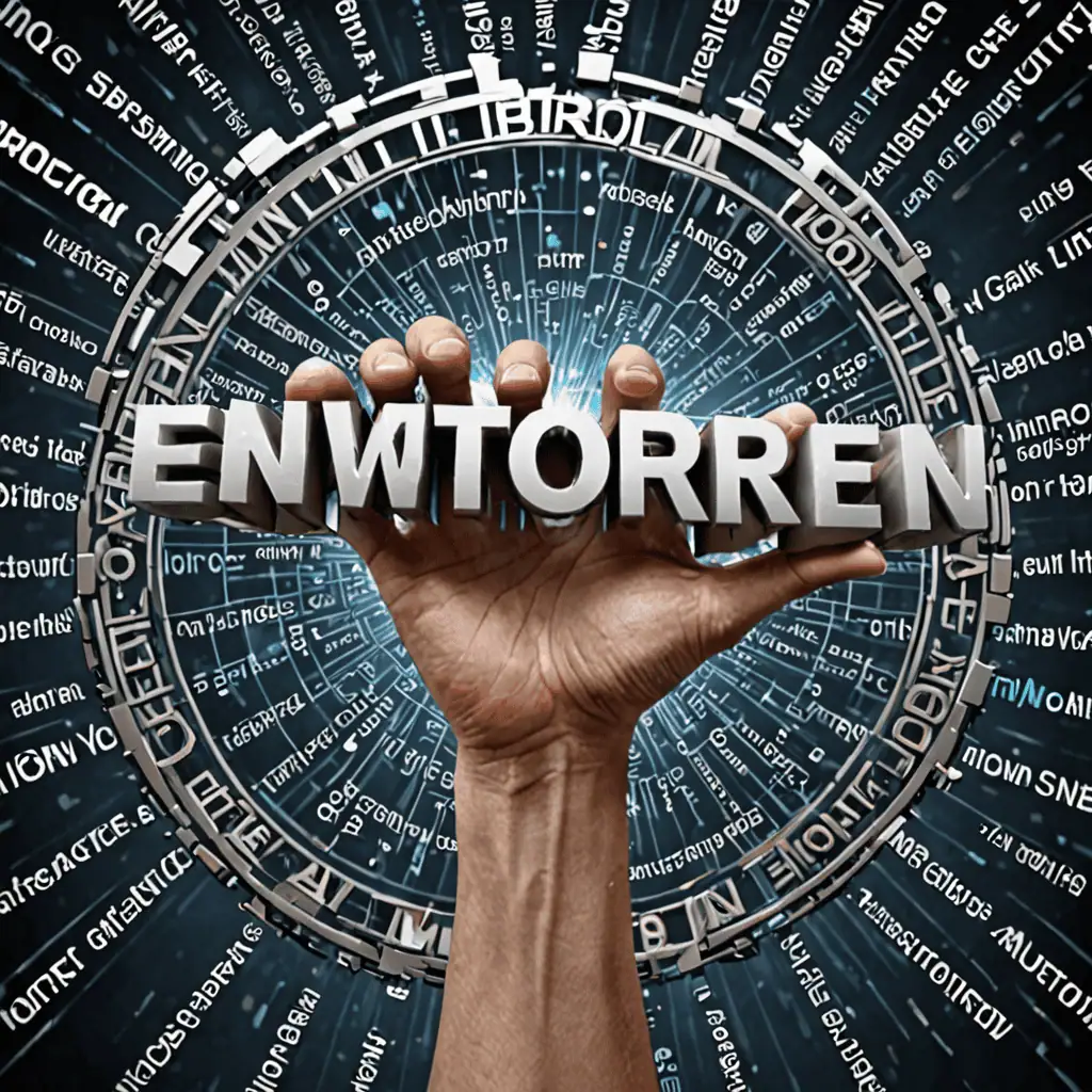 Embracing the Future: Unleashing the Power of Social Network Automation Tools